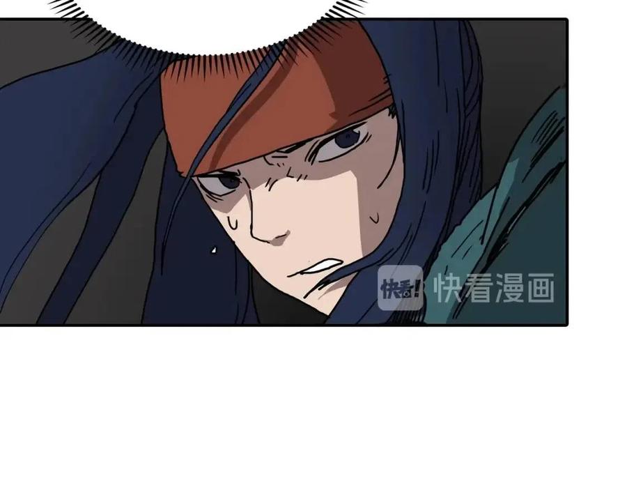 第17话 最终的胜者是...47