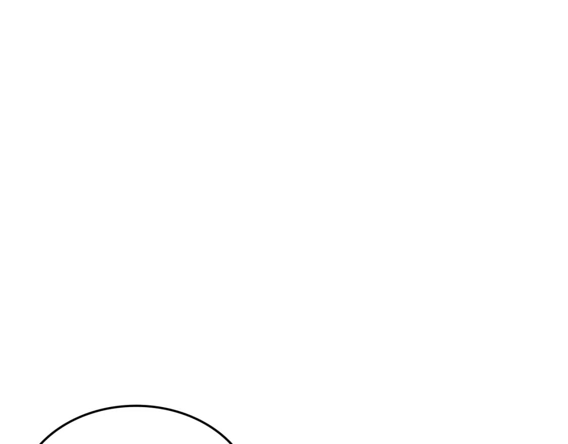 第46话 战败135
