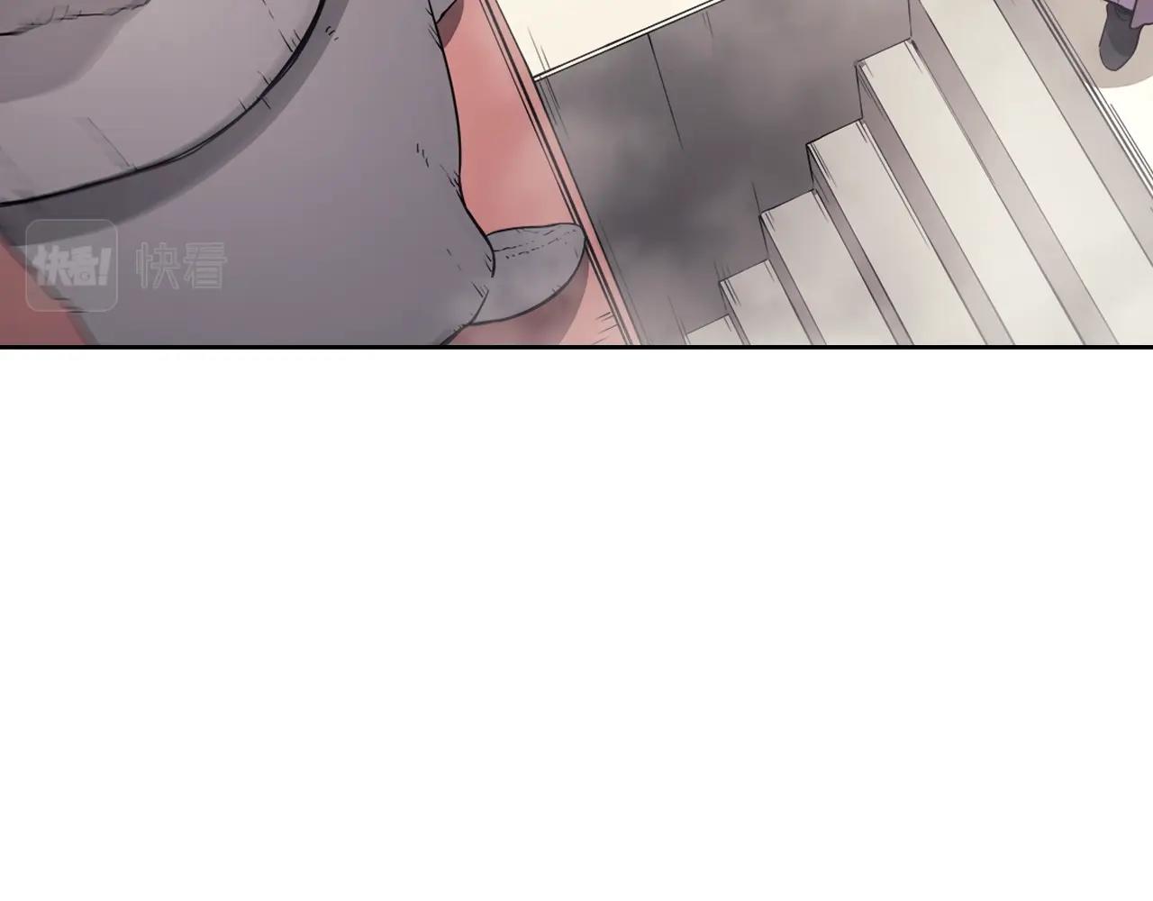 第127话 秘库35