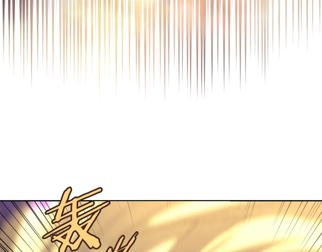 第41话 最后的挣扎136