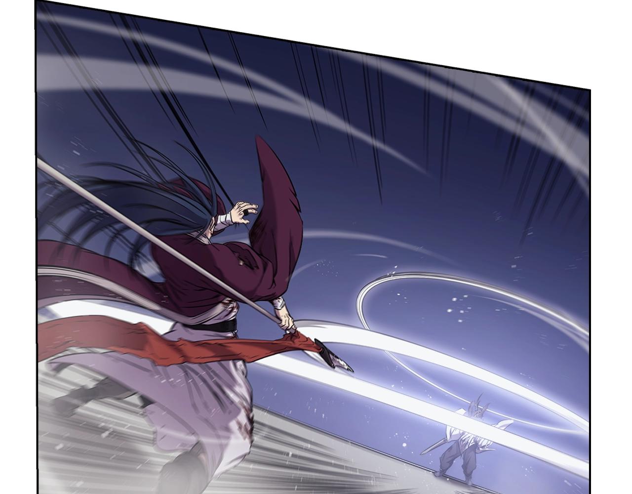 第149话 武林盟主23