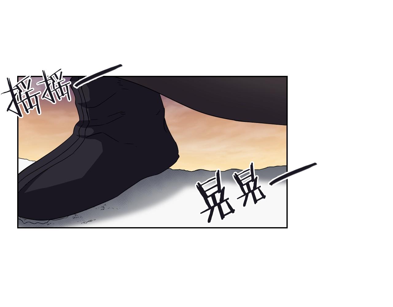 第111话 最后的火花28