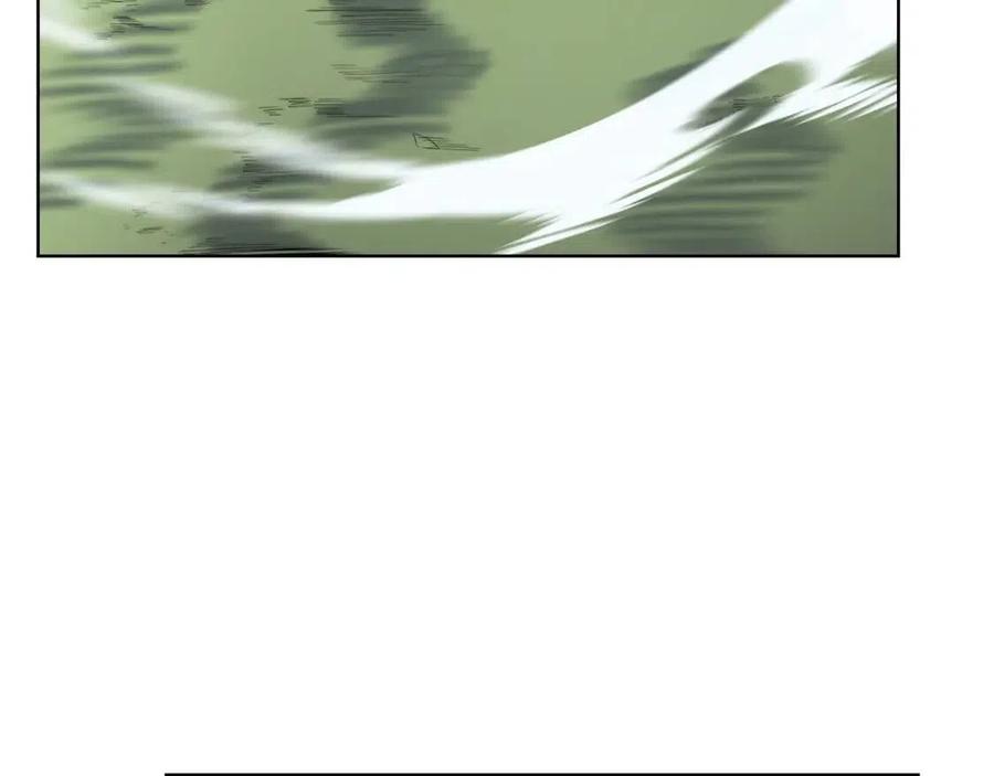 第79话 胜利者的拷问135
