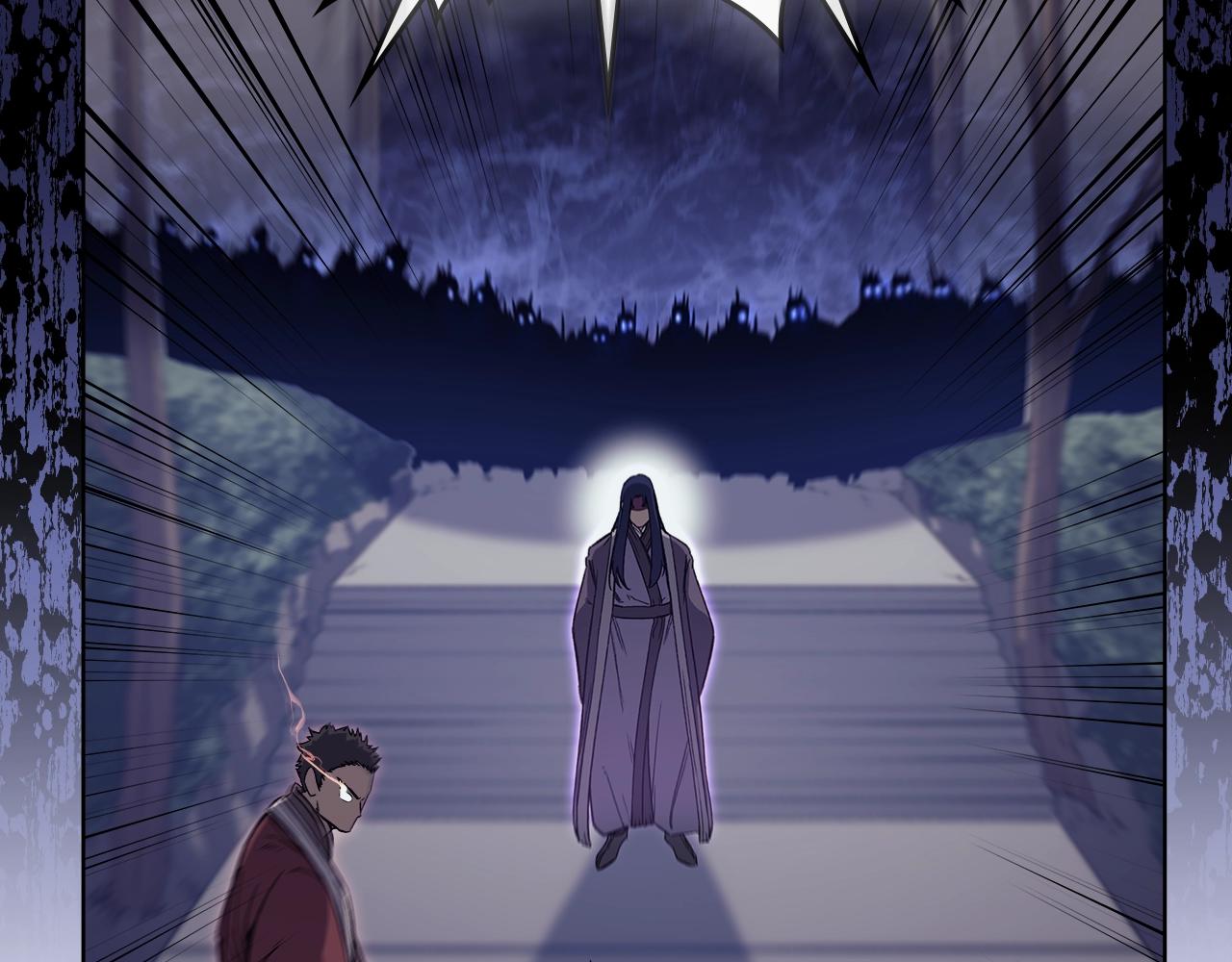 第13话 一壶天8