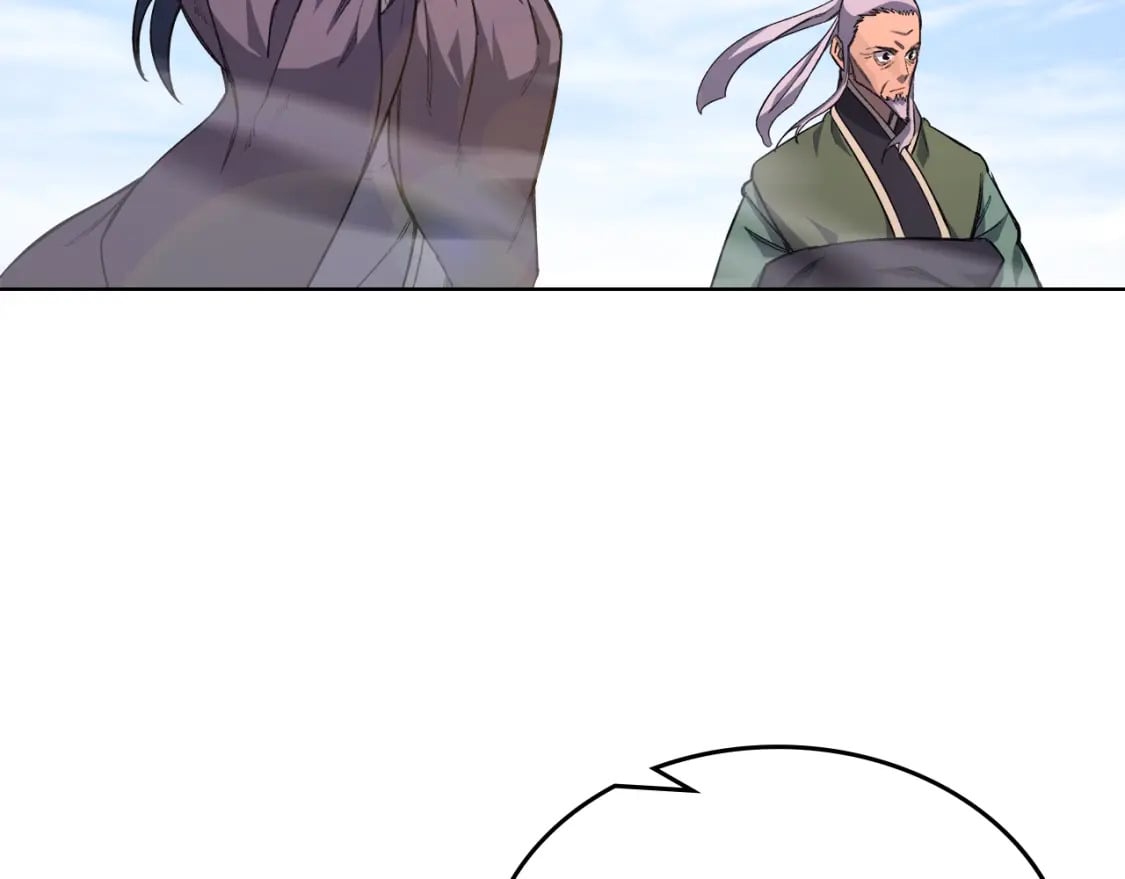 第53话 真正的地狱135