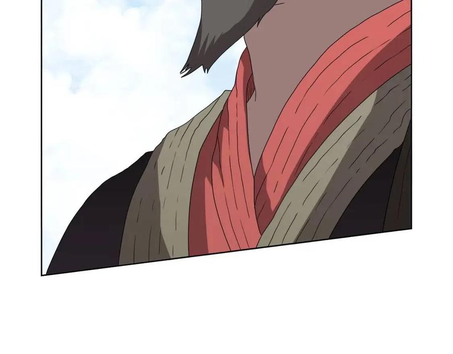 第61话 神也救不了你86