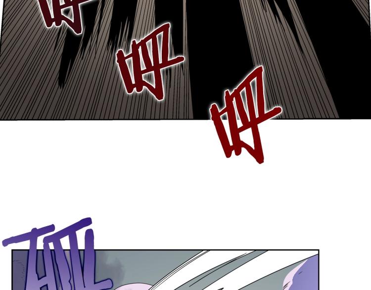第50话 狠辣的魔教33