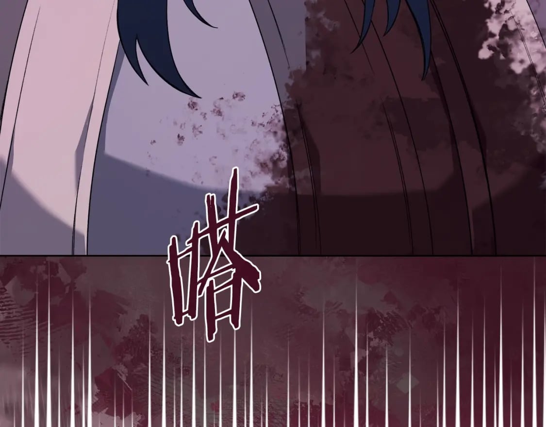 第46话 战败76