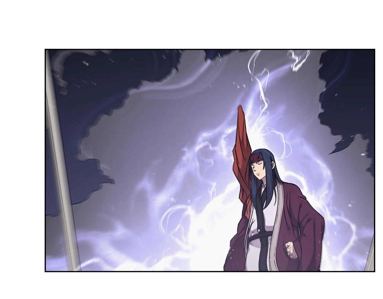 第141话 另一个弟子53