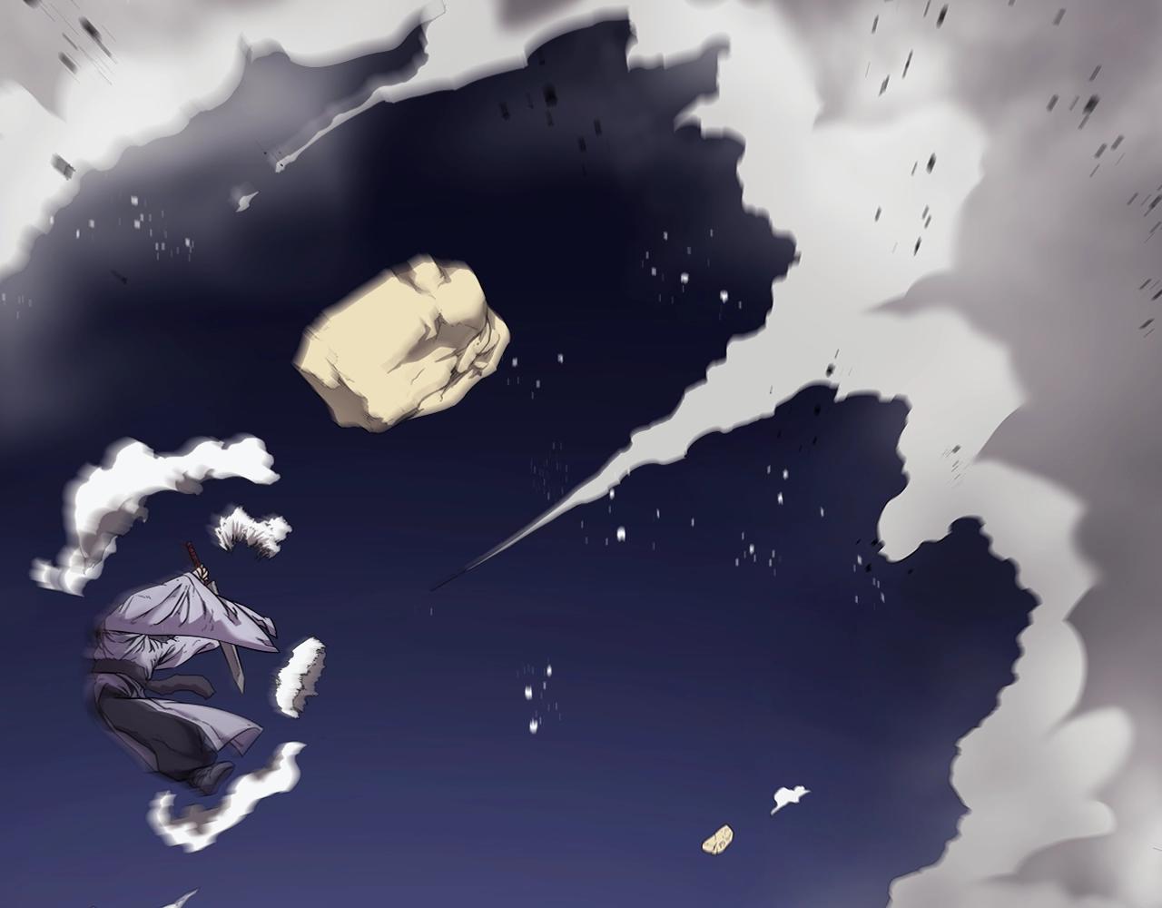 第147话 入神之战79