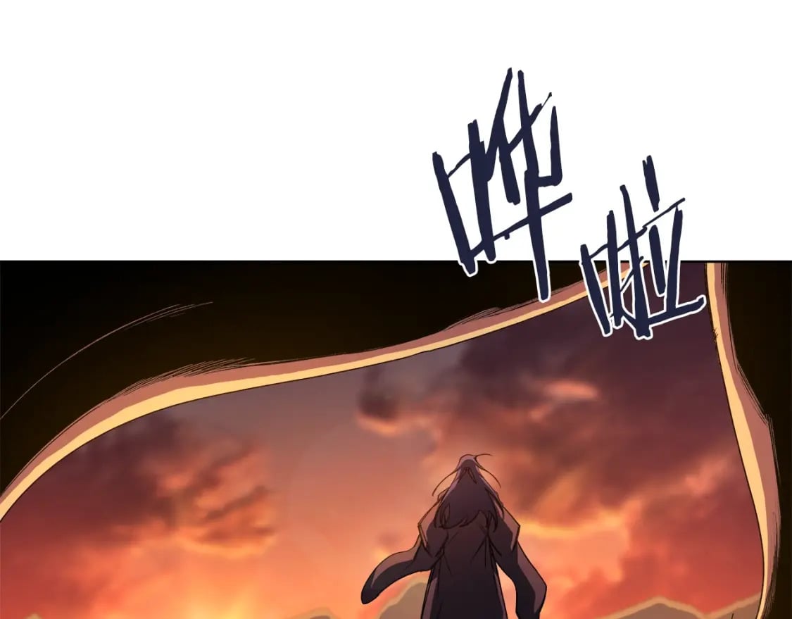 第53话 真正的地狱114