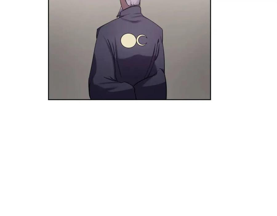 第89话 拳魔归降83