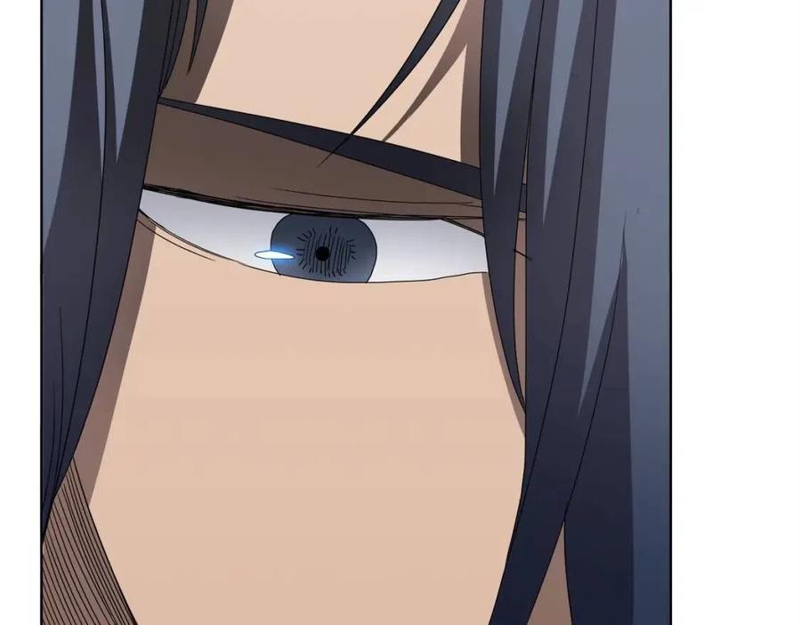 第61话 神也救不了你89