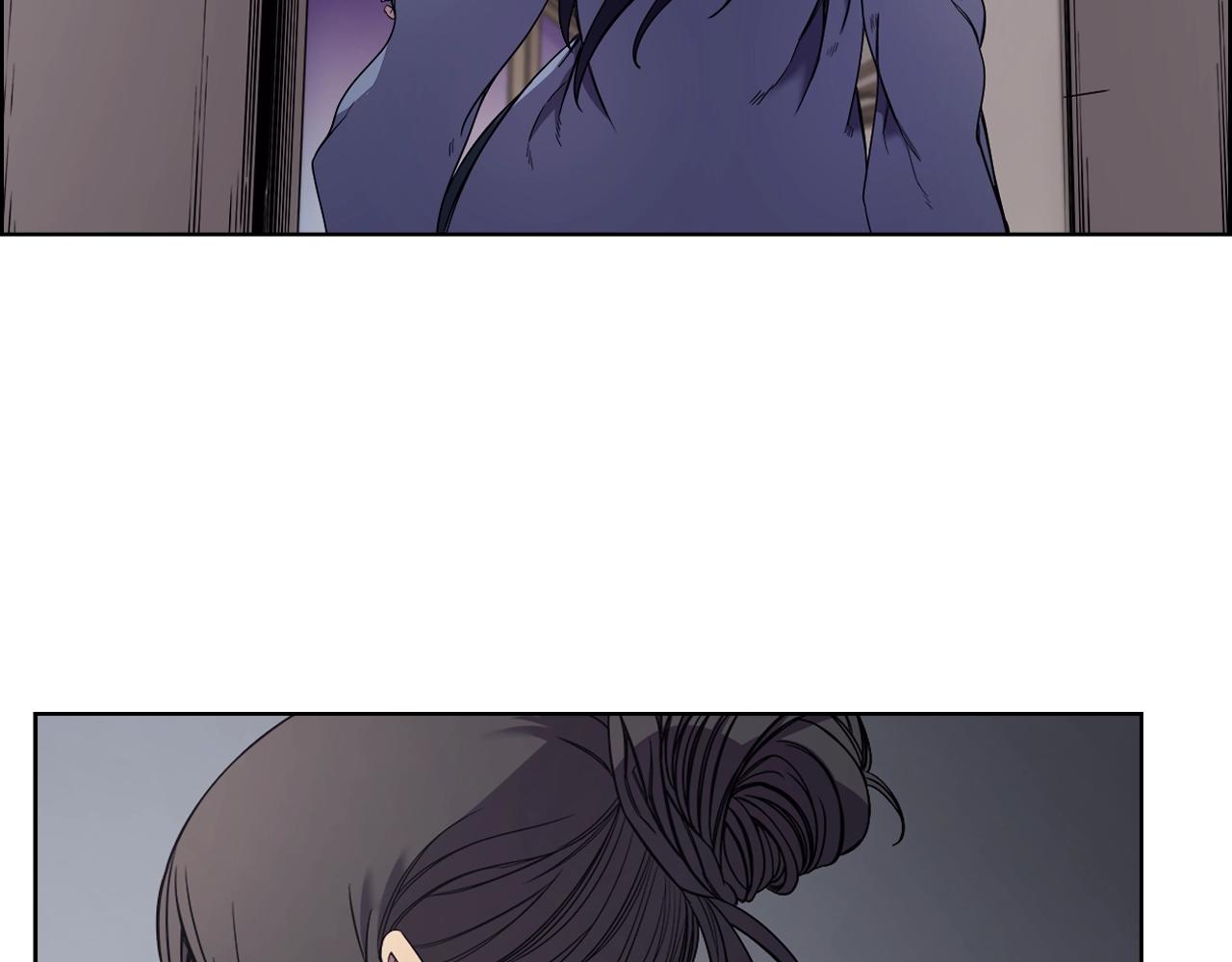 第119话 离别之前74