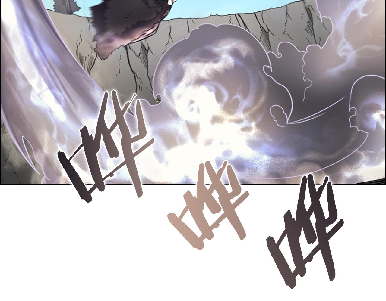 第104话 重燃的感情96