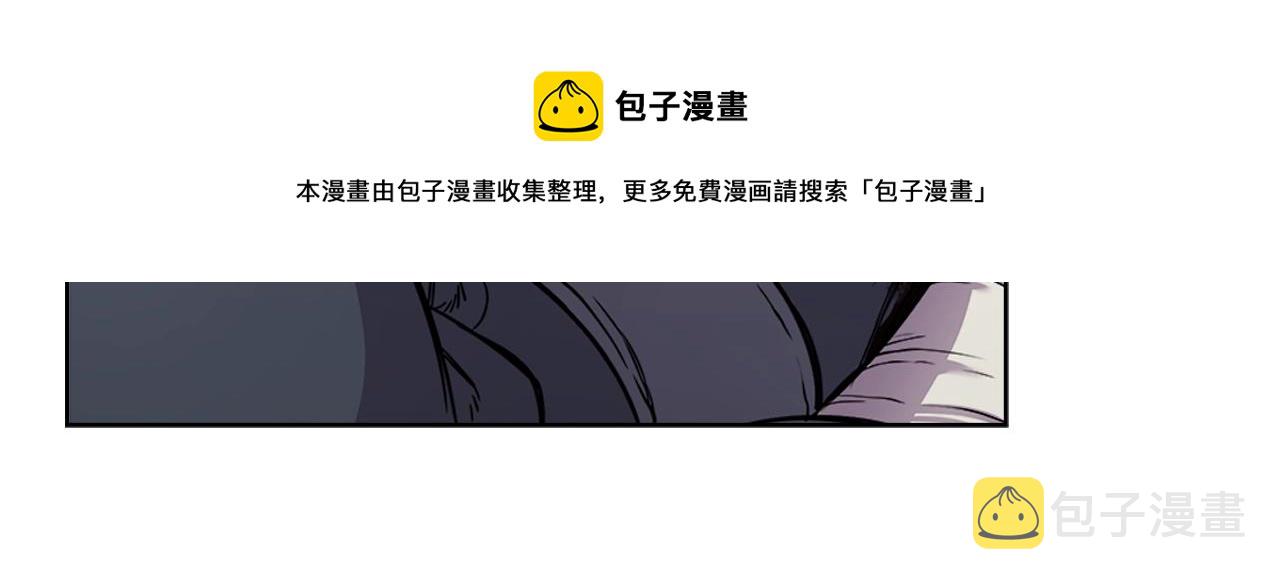 第135话 他的眼神80