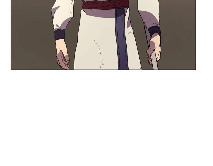 第86话 万状幻影战131