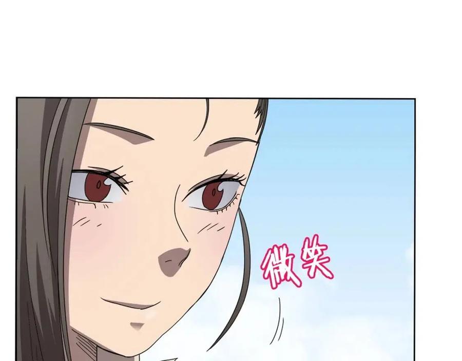 第60话 来自傲慢的挑战12