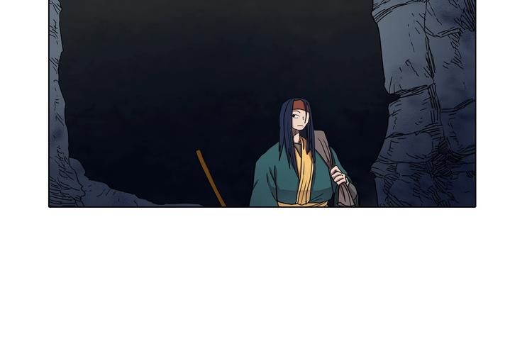 第12话 黑暗的主人25