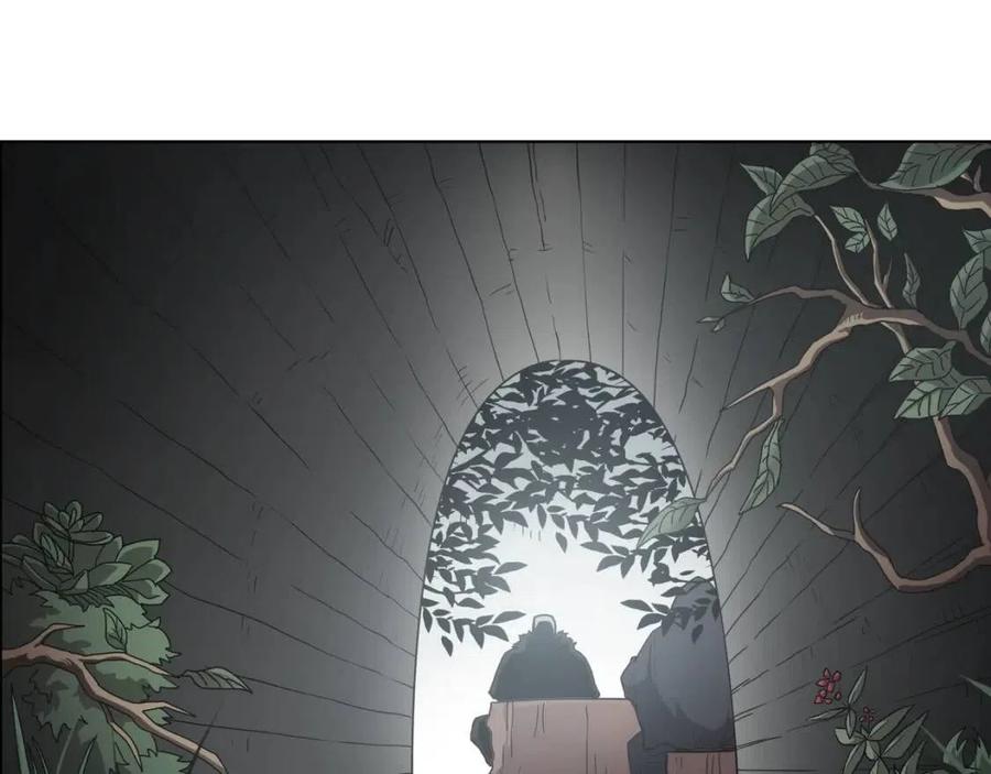 第45话 魔教的内战？3