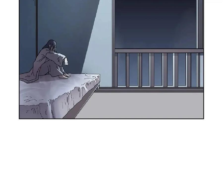 第70话 眼中钉196