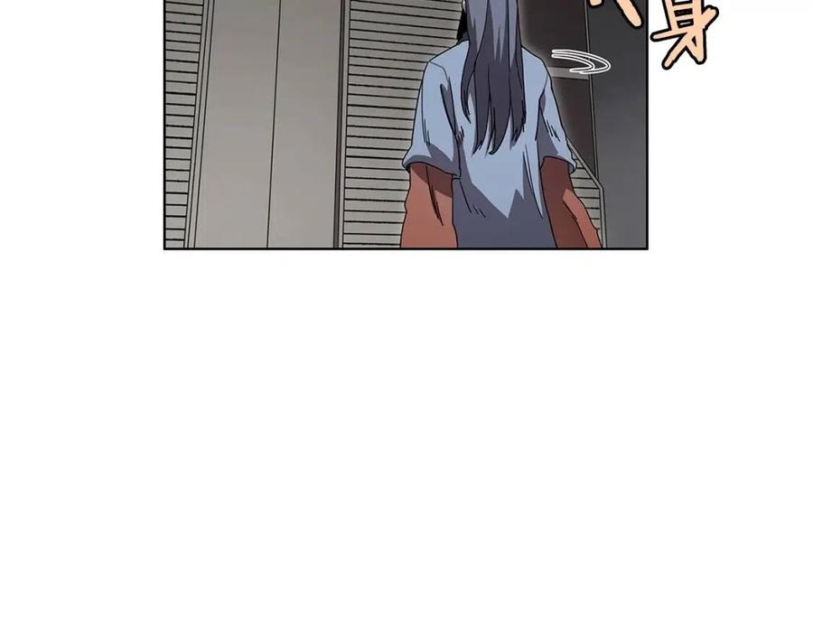 第71话 天魔弟子58