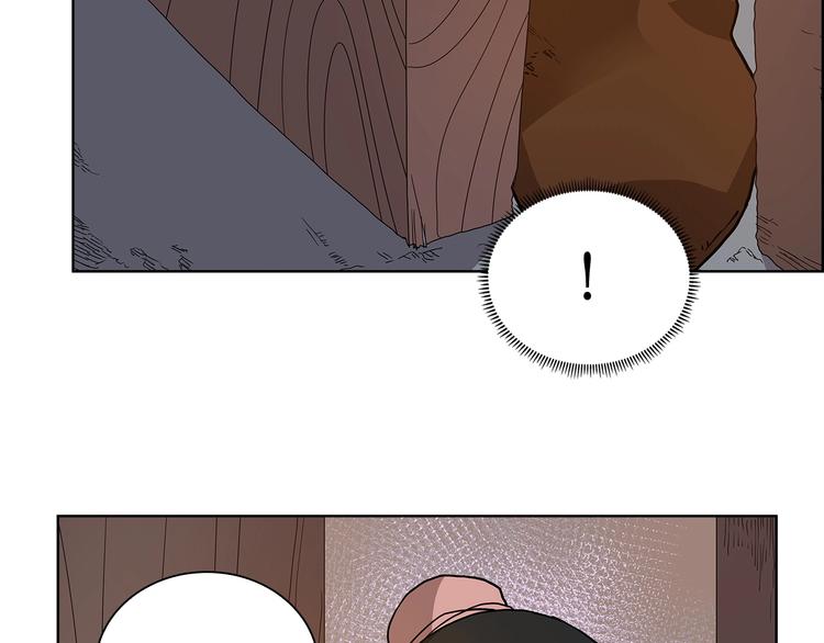 第5话 功法修炼83