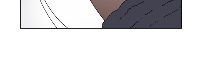 第24话 高手的气息73