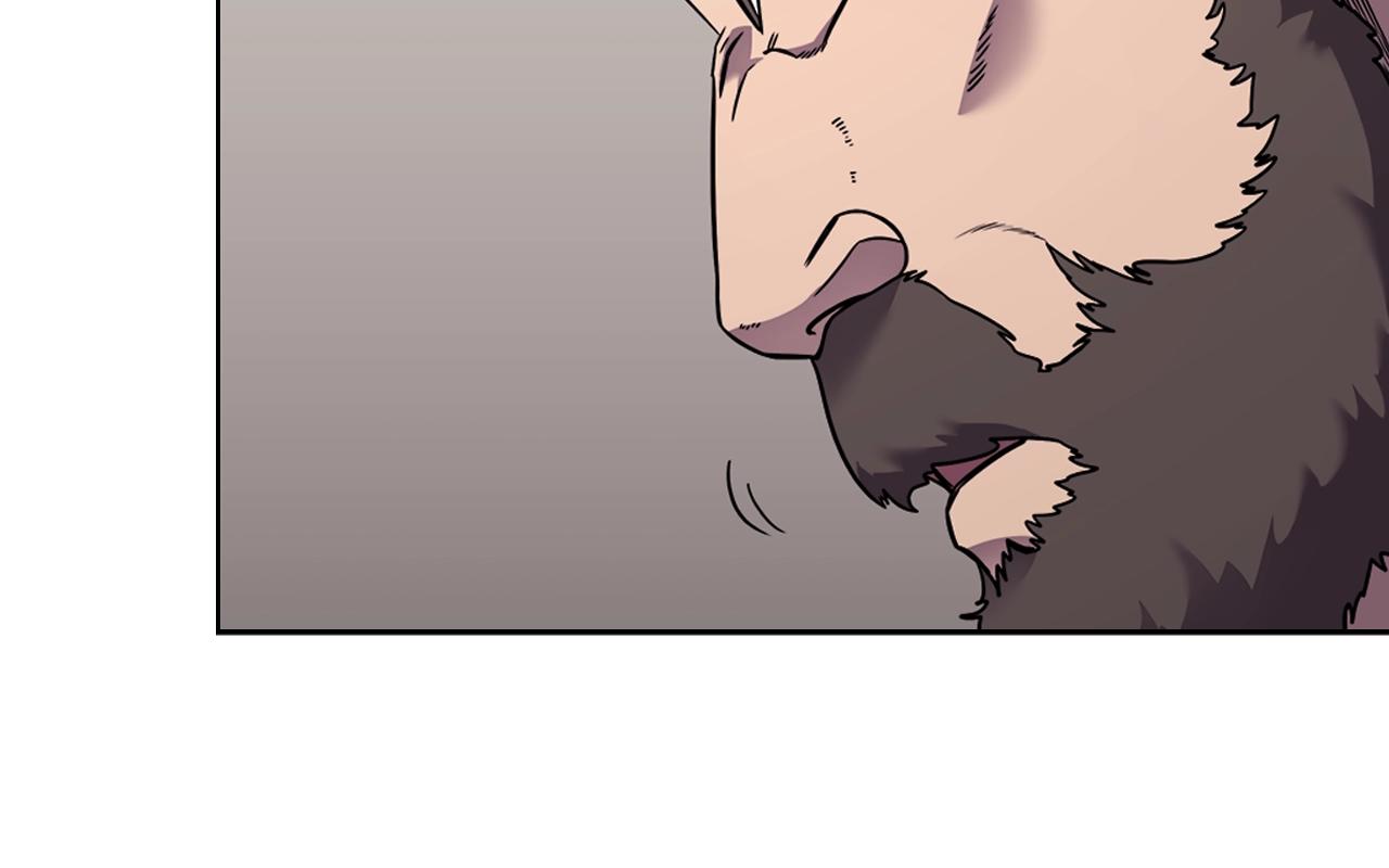 第134话 献身武林41