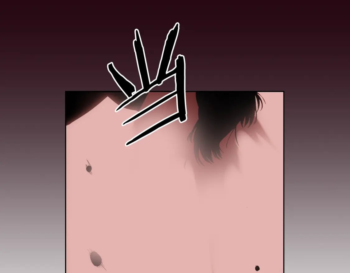 第44话 绝杀12