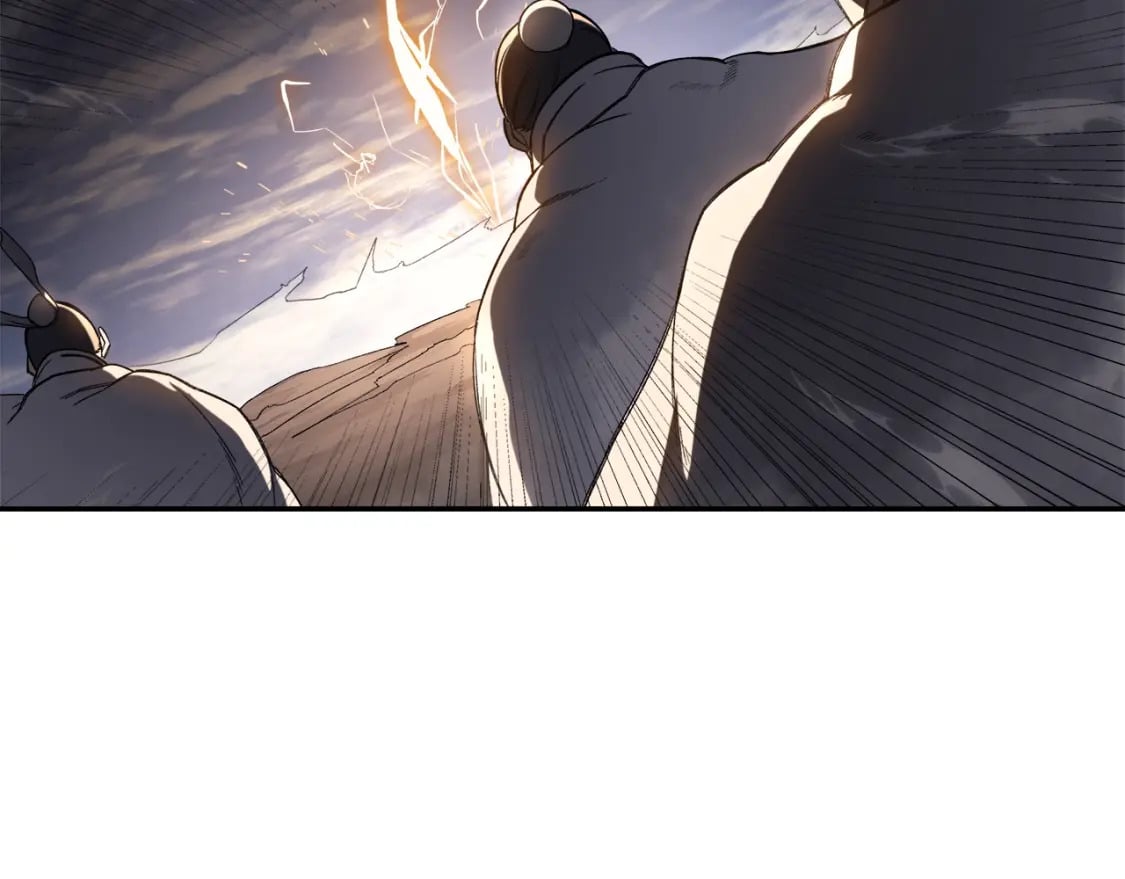 第58话 天绝雷步120