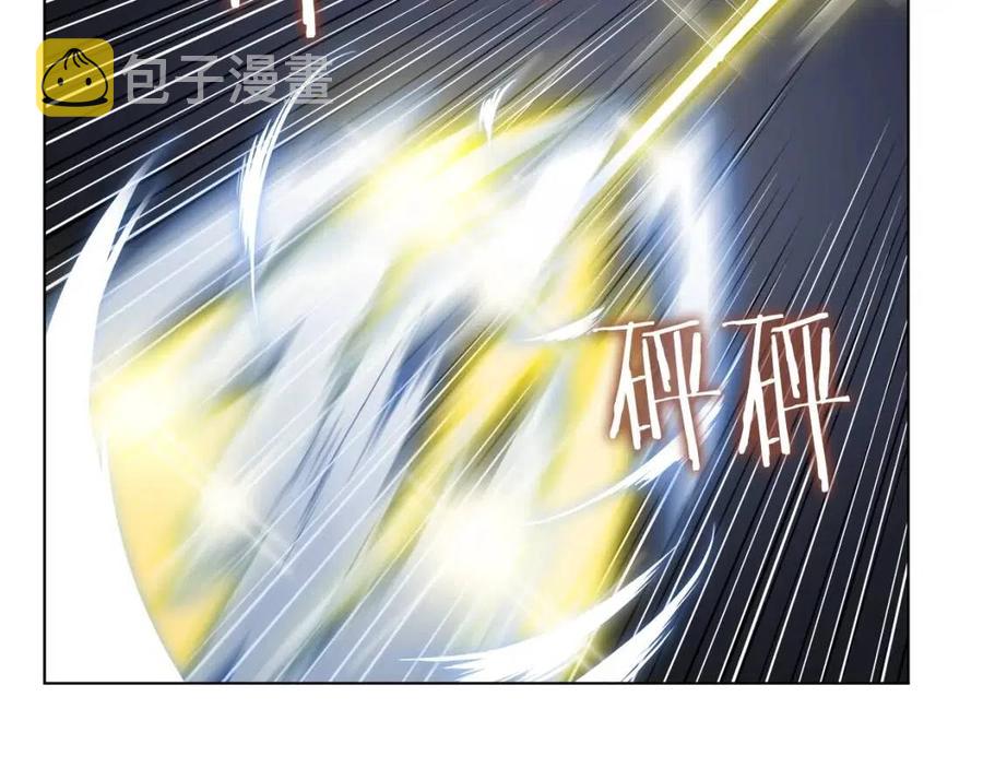 第21话 酷刑26