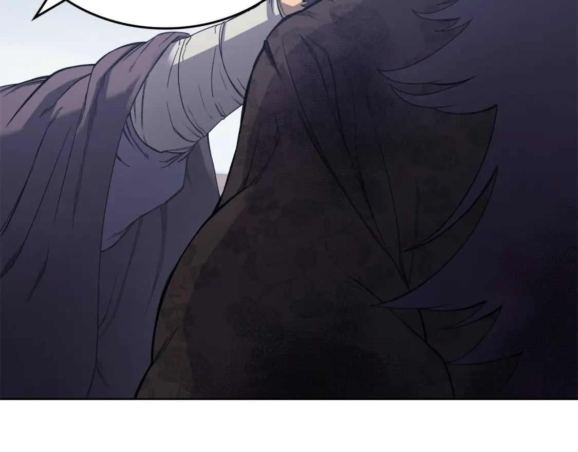 第45话 偷袭13