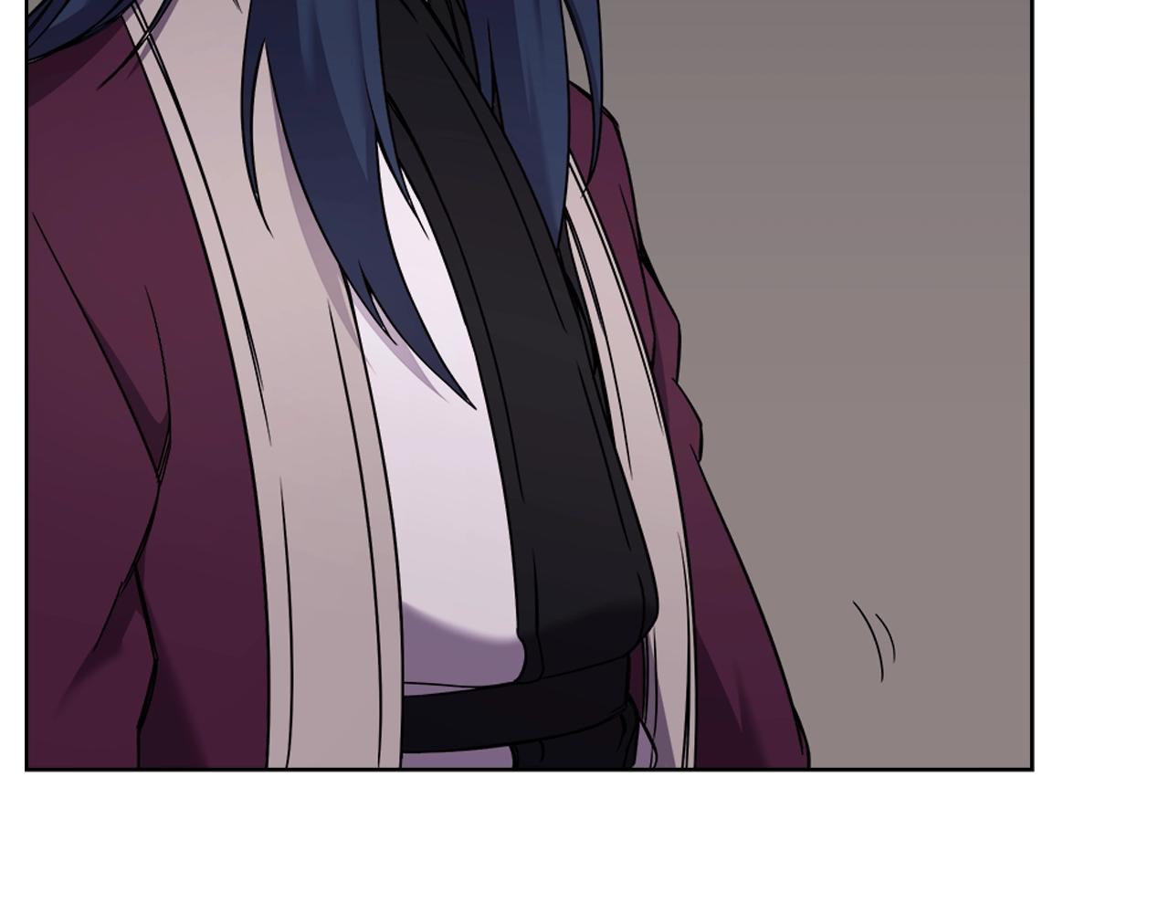 第151话 至尊怒火73