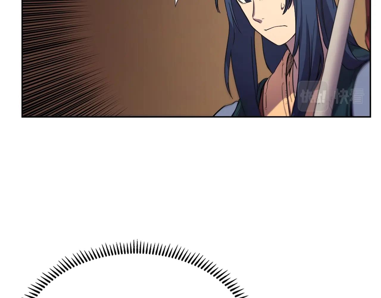 第100话 开战！50