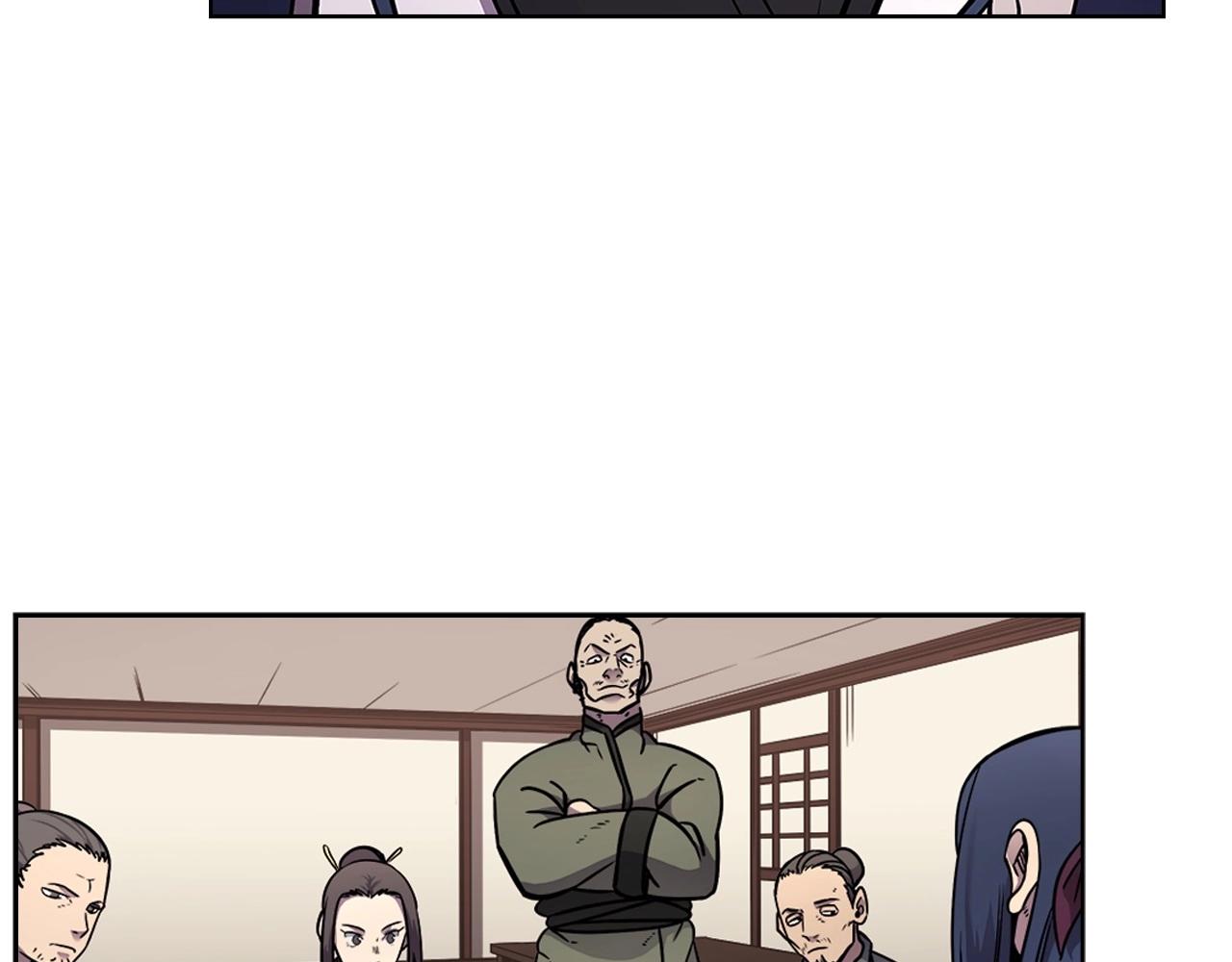 第131话 通过测试5