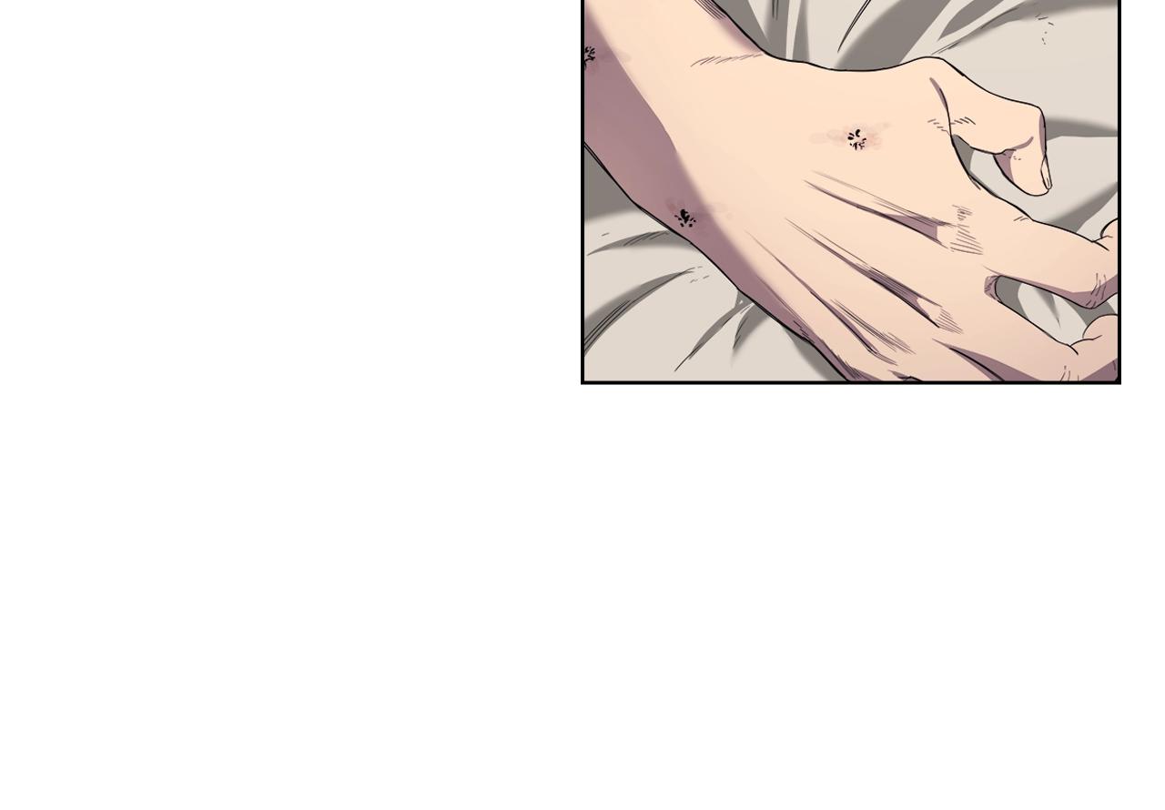 第98话 师尊往事122
