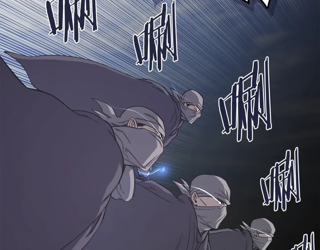 第53话 真正的地狱42