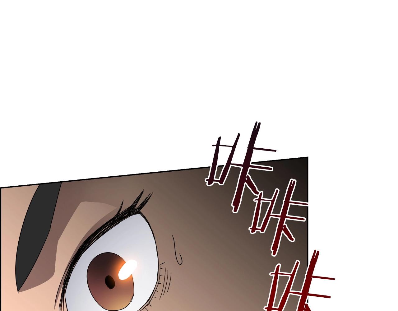 第56话 硬核修炼44