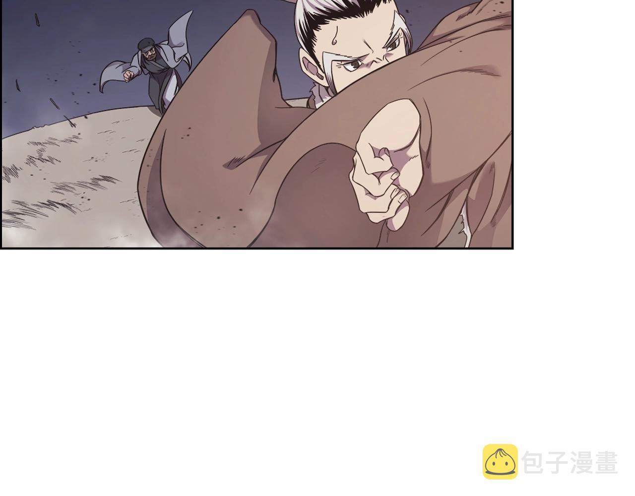 第140话 天魔伏龙29