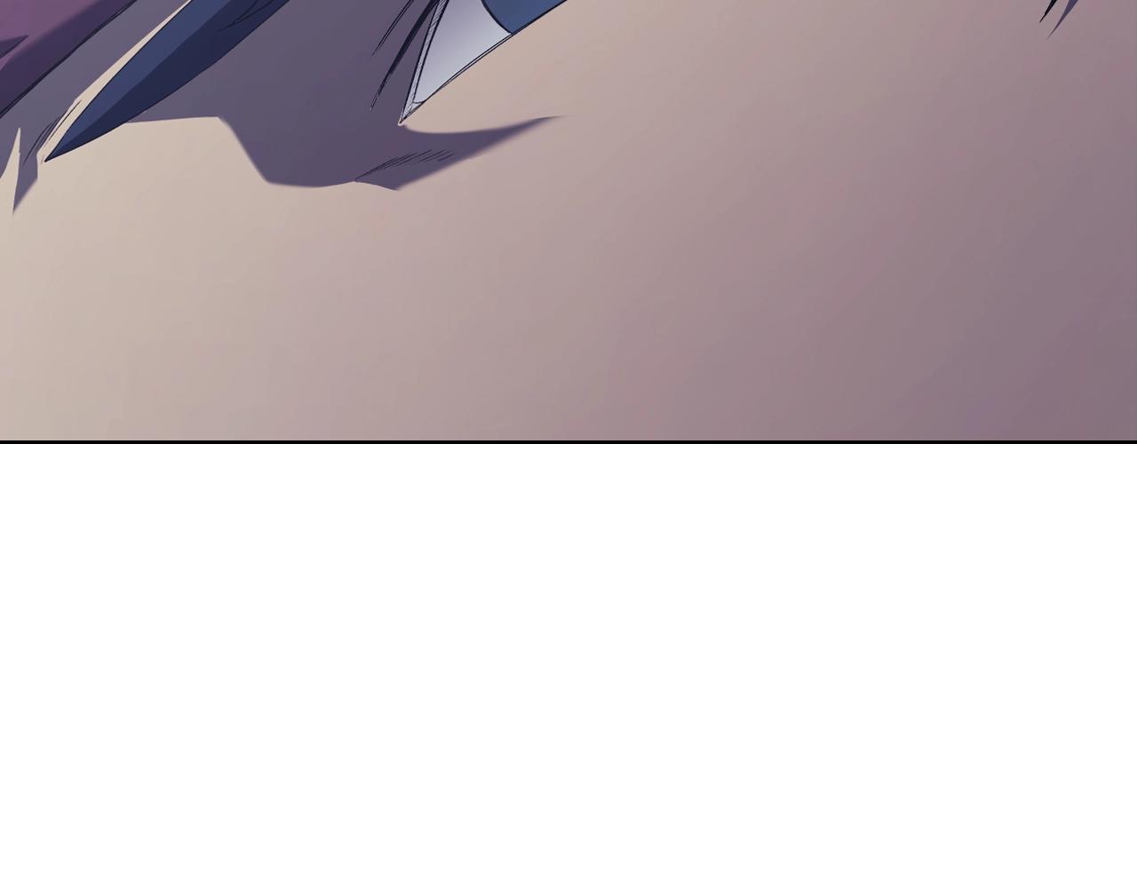 第1话 摧枯拉朽77