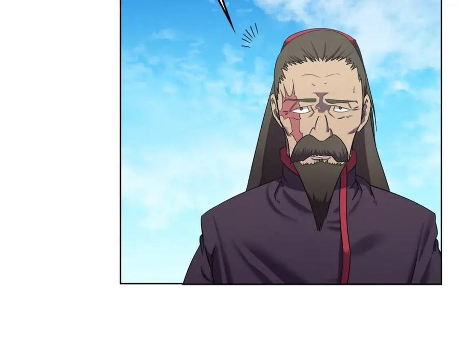 第89话 拳魔归降6