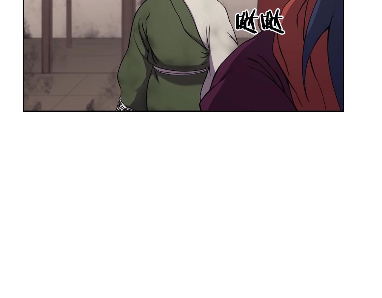 第144话 再现入神境62