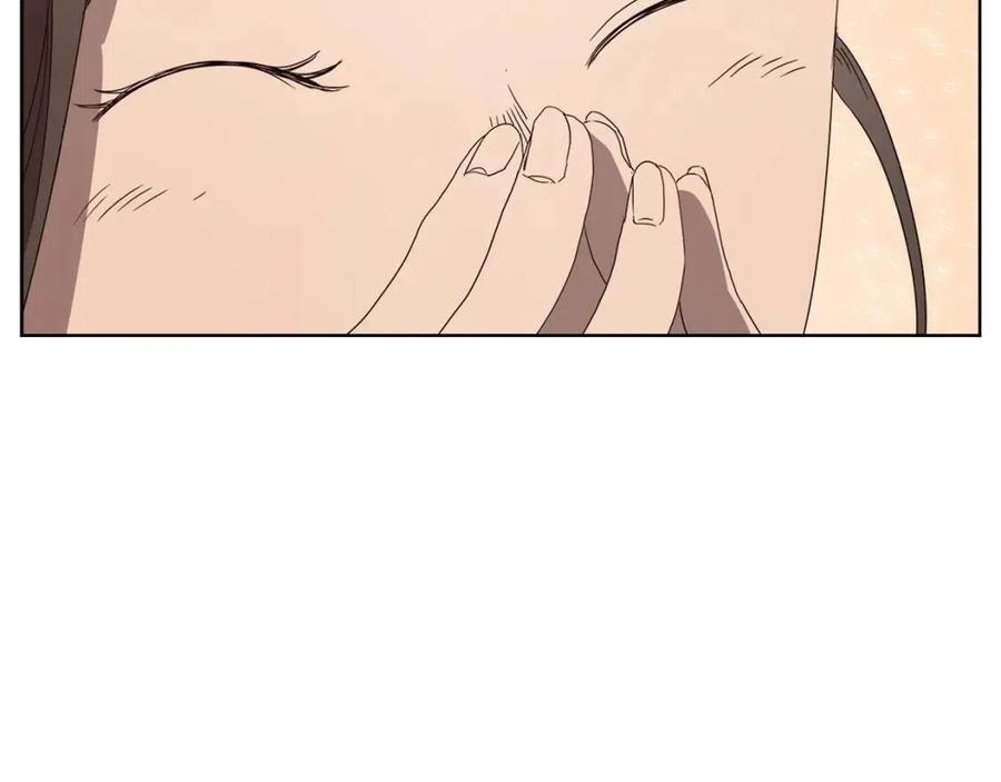 第60话 来自傲慢的挑战9