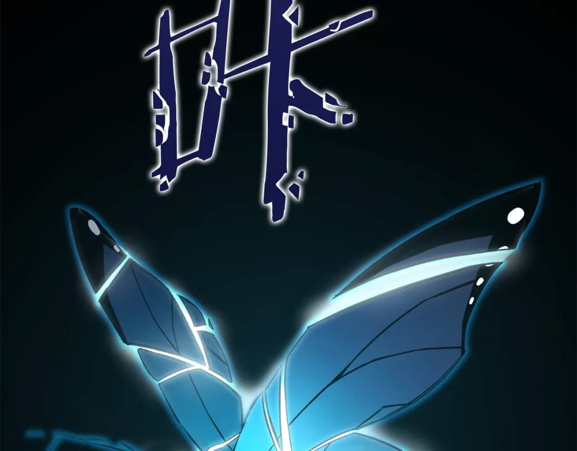 第53话 真正的地狱60