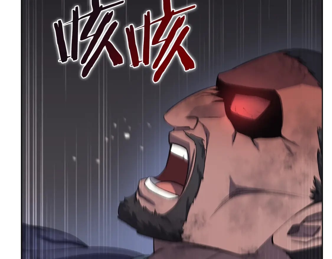 第41话 最后的挣扎76