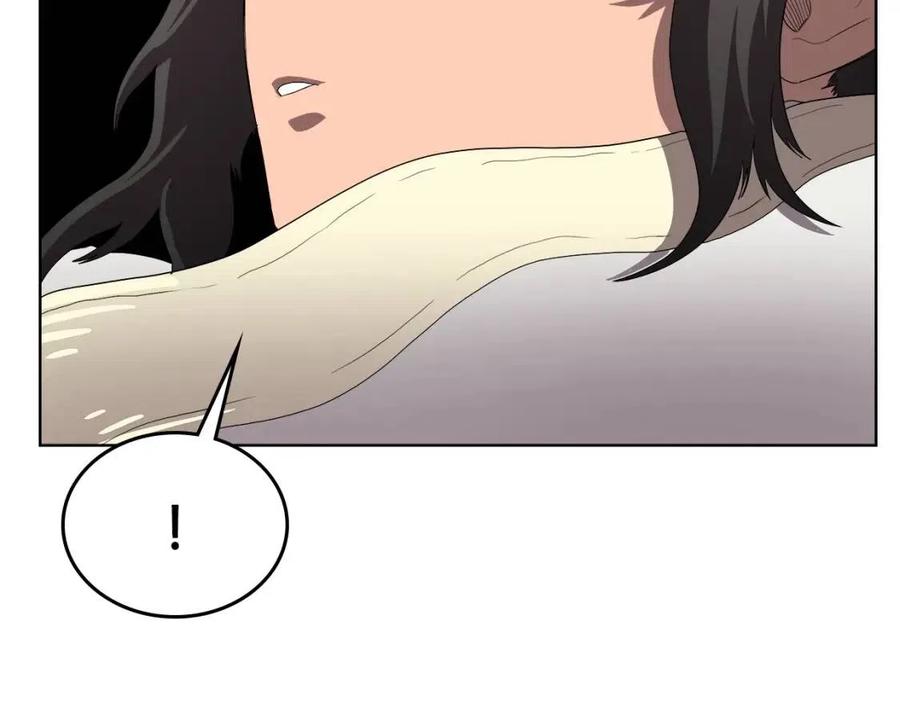 第76话 心中之火29