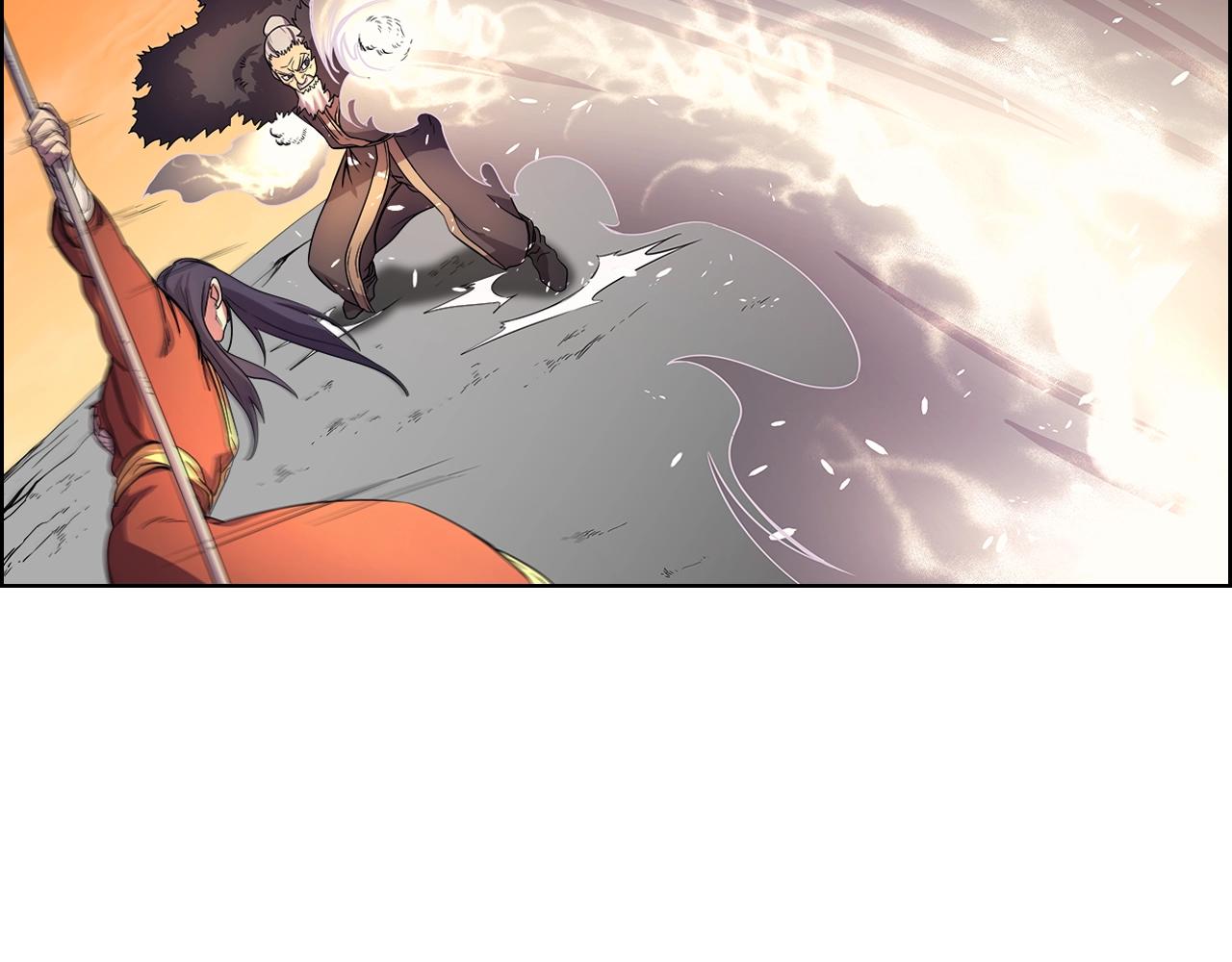 第106话 神兵天降33