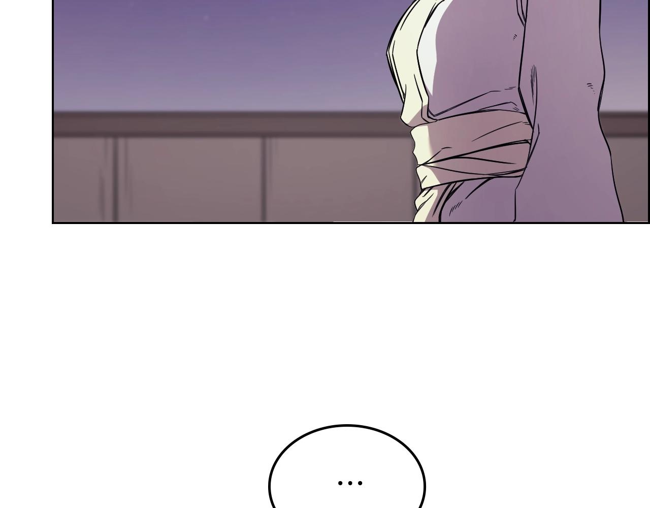 第119话 离别之前88