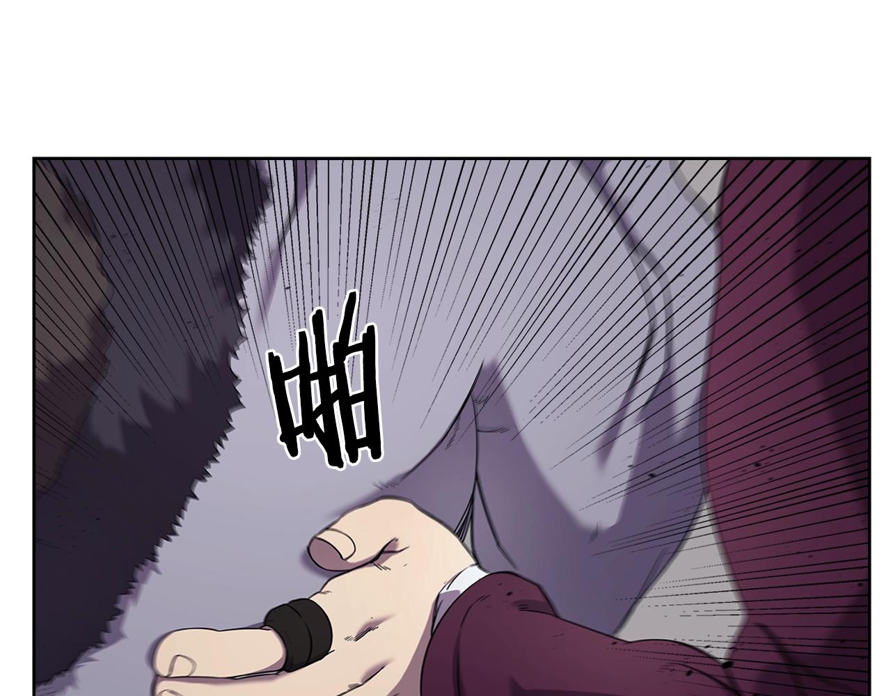 第147话 入神之战56